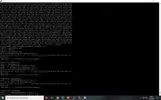 unknown.webp