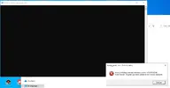 hata1.webp