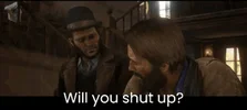 arthur-morgan-arthur-morgan-shut-up.webp