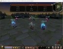 5v5 lol haritası.webp