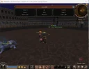 3v3 takım.webp