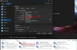 1775330670118.webp