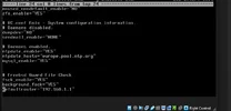 1775332421521.webp