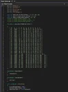 1775596149196.webp