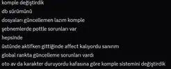 1776358637492.webp