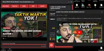 Ekran Alıntısı2.webp