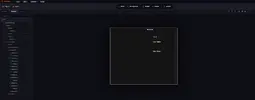 1776719326367.webp