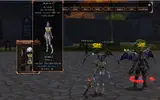 1777053523509.webp