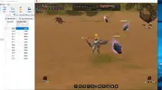 bandicam 2026-04-24 22-24-58-490.webp