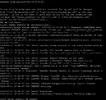 1777625663906.webp