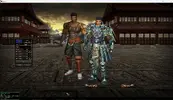 Screenshot_3.webp