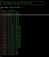 C++.webp
