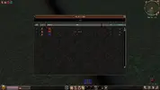 0510_111319.webp