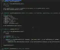 1778688618212.webp