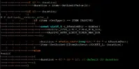 3333.webp