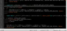222222.webp