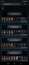 Screenshot_2026-05-19-08-46-44-320_com.android.chrome.webp
