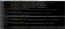 2222222.webp