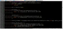 3333333.webp
