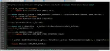 444444444.webp