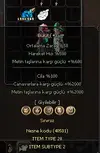 1779235255048.webp