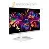 MSI-MAG-272QPW-QD-OLED-27_-280Hz-_-SpeedCom-409390680.webp.webp