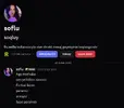 1779474981133.webp