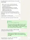 Ekran görüntüsü 2026-05-22 221717.webp