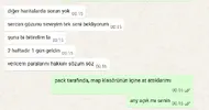 Ekran görüntüsü 2026-05-22 221834.webp