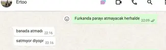 Ekran görüntüsü 2026-05-22 222119.webp