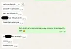 Ekran görüntüsü 2026-05-22 222128.webp