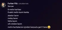 Ekran görüntüsü 2026-05-22 222759.webp
