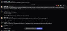 Ekran görüntüsü 2026-05-22 221200.webp
