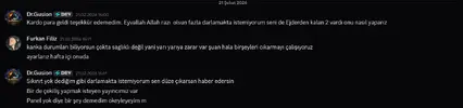 Ekran görüntüsü 2026-05-22 221352.webp