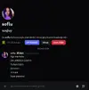 Ekran görüntüsü 2026-05-22 221442.webp