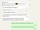 Ekran görüntüsü 2026-05-22 221943.webp