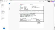 1779480017760.webp