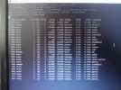 17797243734877571799861892950924.webp