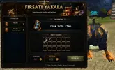 firsat yakala.webp