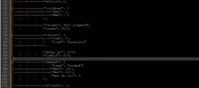 44444.webp