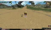 1780116021338.webp