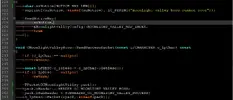 33333.webp