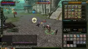 itemler3.webp