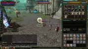 itemler2.webp