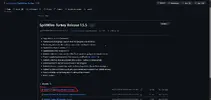 sliptwire2.webp