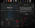 splitwire3.webp