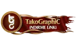 indirme.webp