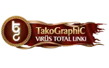 vt.webp