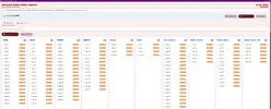 1780613290740.webp