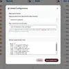 1780613581293.webp